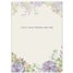 Friendship - Care GCD65866
